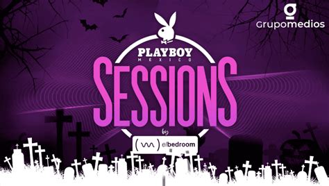 playboy session|Playboy Plus